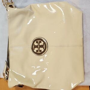 Tory burch shoulder bag